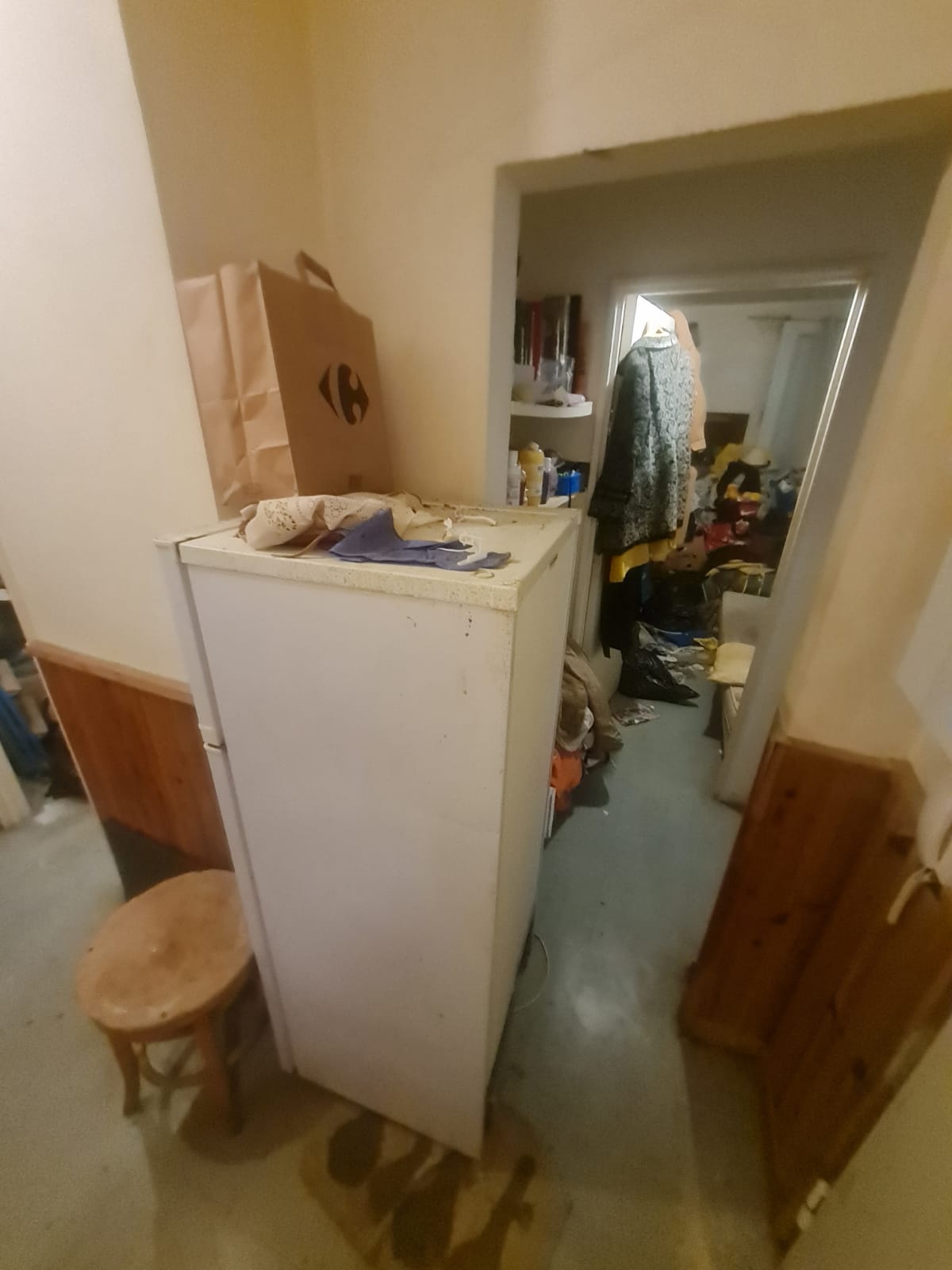 IMG 20241016 WA0057