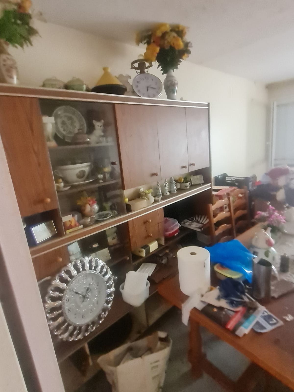 Les défis du nettoyage après la découverte tardive de corps IMG 20241016 WA0067