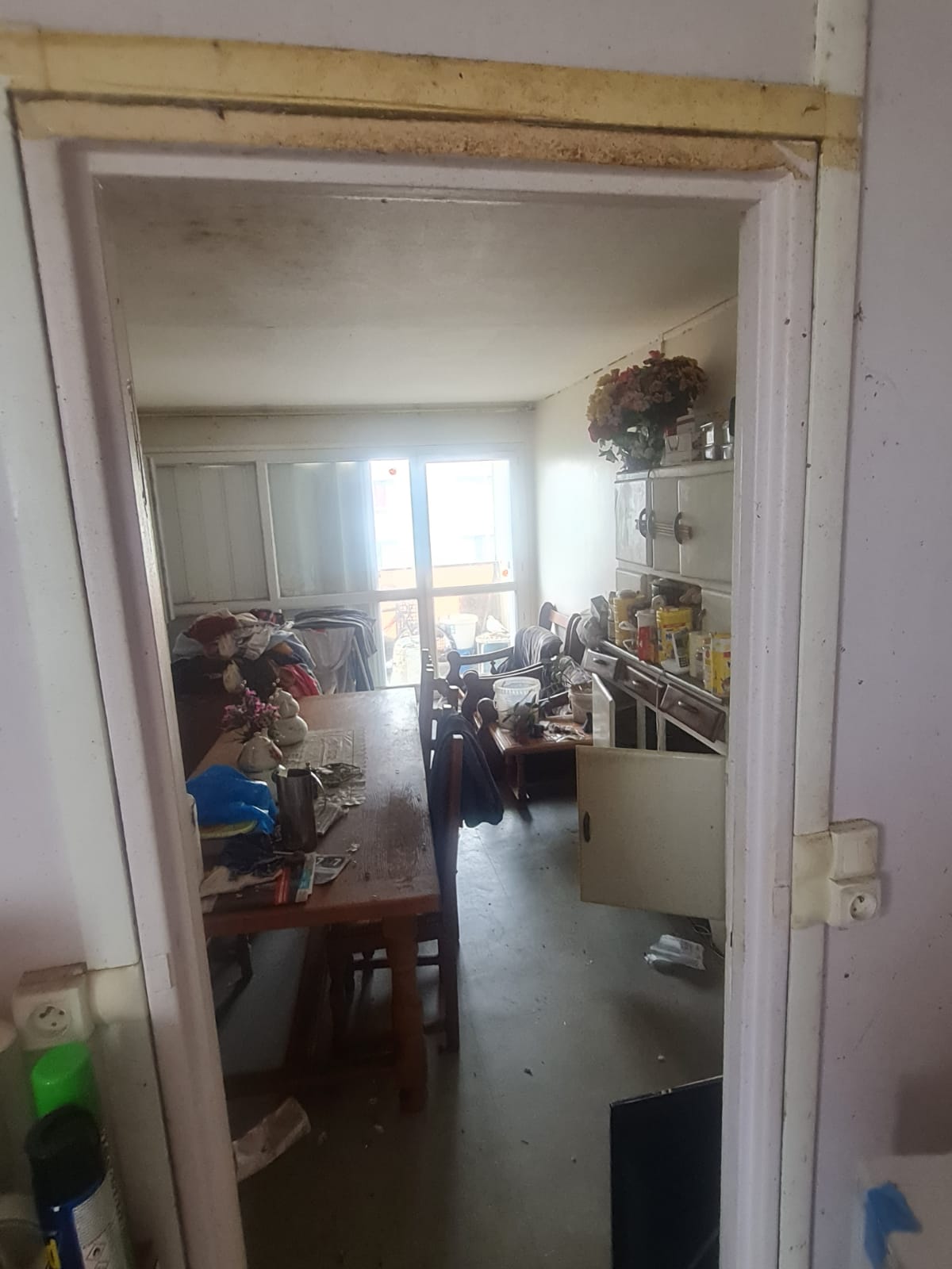 Les erreurs à éviter lors du nettoyage de logements insalubres IMG 20241016 WA0069