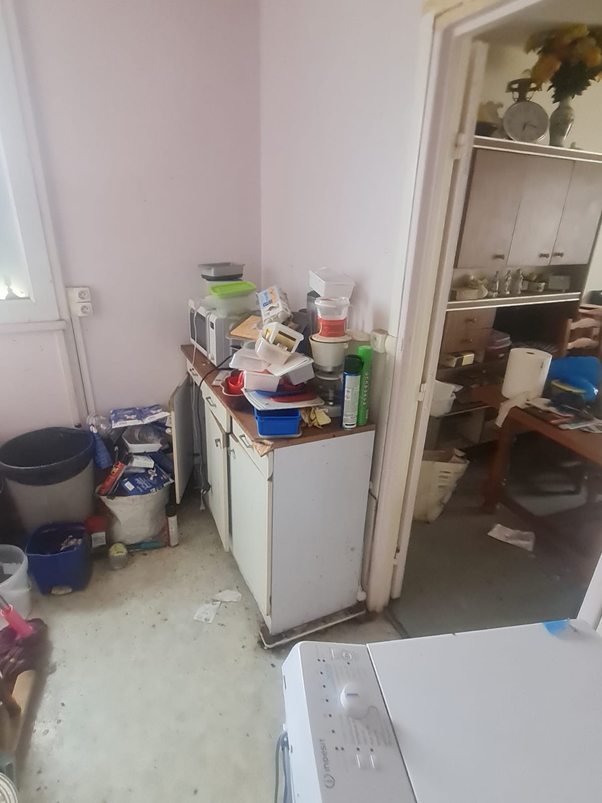 Les défis du nettoyage après la découverte tardive de corps IMG 20241016 WA0070