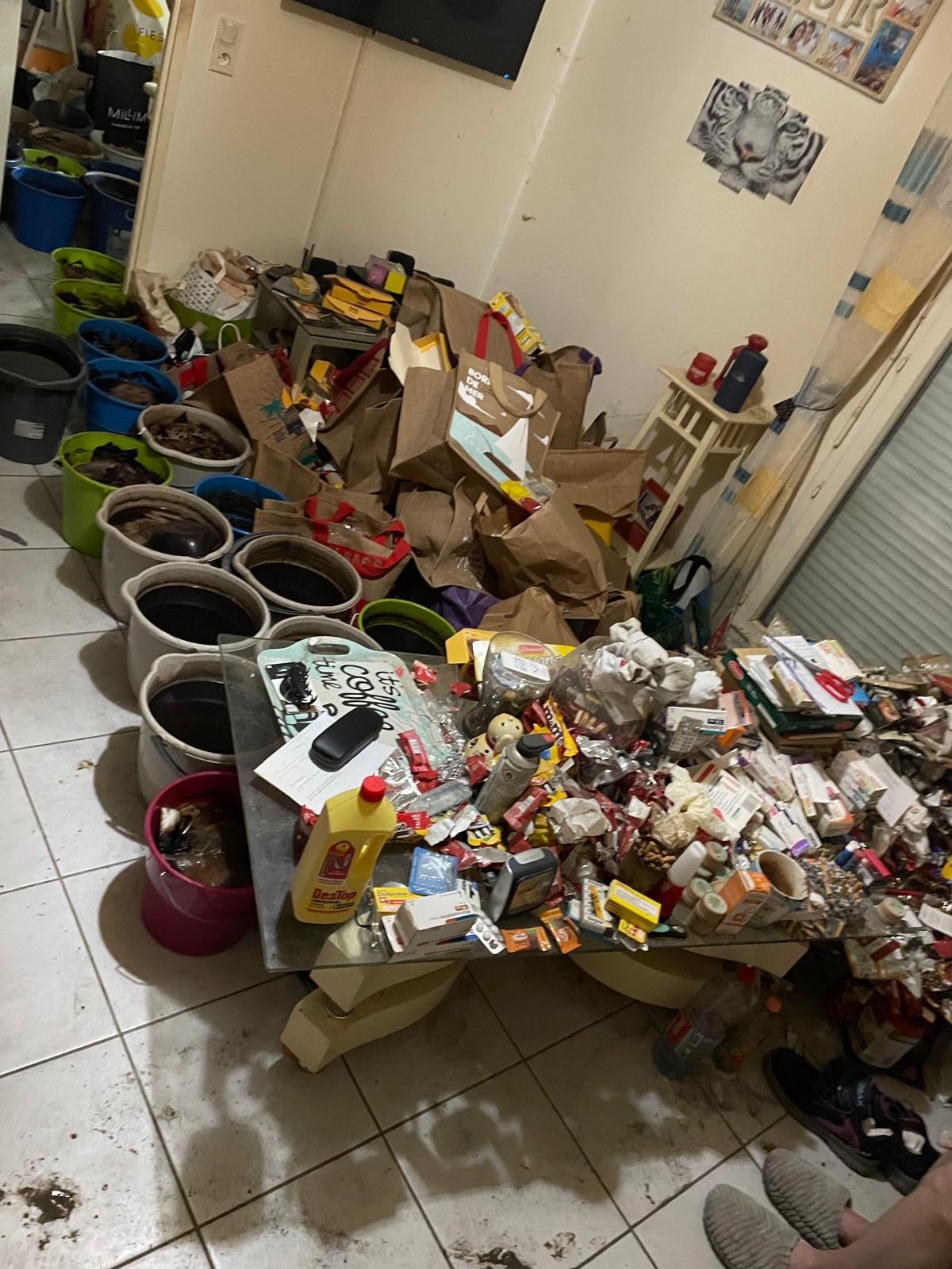 Préparer un environnement sain : Nettoyage post-syndrome de Diogène IMG 20241126 WA0051
