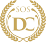 Entreprise de nettoyage après décès aux Blanc-Mesnil, Bondy et Gonesse avec SOS DC